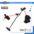 Hot selling Search Gold Detector 5m depth underground metal detector